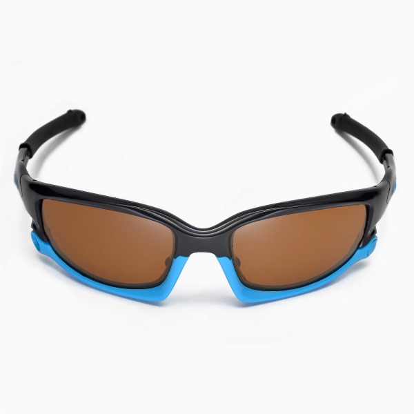Oakley Split Jacket Replacement Lenses Oakley Split Jacket Replacement Lenses